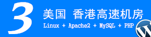 ⁒撖豑佭좉낋啟